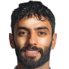 Hatem Al Rushadi