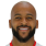 Marcao