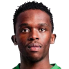 Kgotso Masangane