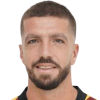 Francesco Forte