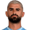 Elseid Hysaj