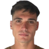 Alejandro Nardi