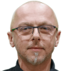 Tomasz Staniszewski