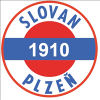 Slovan Plzen