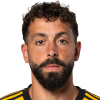 Tiago Mesquita