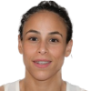 Amina Zidani