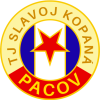 Pacov