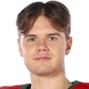 Joel Olerot