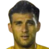 Rodrigo Ayala