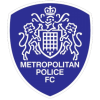Met. Police