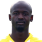Prempeh