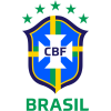 Supercopa do Brasil