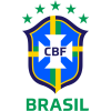 Суперкубок Бразилії