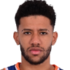 Ribeiro