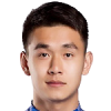 Yinuo Zhang