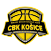 CBK Kosice W