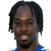 Dionis Stephen