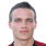 Drewniak
