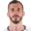Petar Filipovic