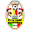 Valbrembana
