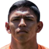 Neymar Uribe