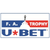 FA Trophy