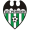 Paiosaco