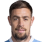 Coates