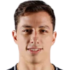 Alvaro Pena