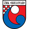 Bjelovar Ž