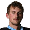Petr Smicka