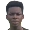 Gael Akogo Esono