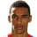 Blackman