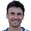 Ivan Stoyanov