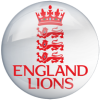 England Lions