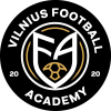 Vilnius FA