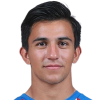 Dylan Guajardo