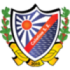 Colatina