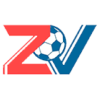 FK ZOV