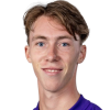 Jim Hendrikx