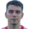 Dan-Cristian Neicu