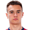 Rodion Pechura