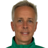 Gary Williams