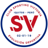 Sporting Victoria W
