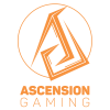 Ascension Gaming (League of Legends)