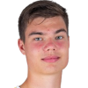 Bartosz Zelazowski