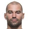 Artem Lobov