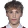 Alex Mclean