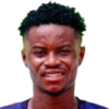 Thomas Ude
