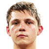 Nikita Tszyu